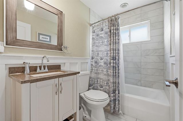 13917 76TH TERRACE, Seminole, FL 33776