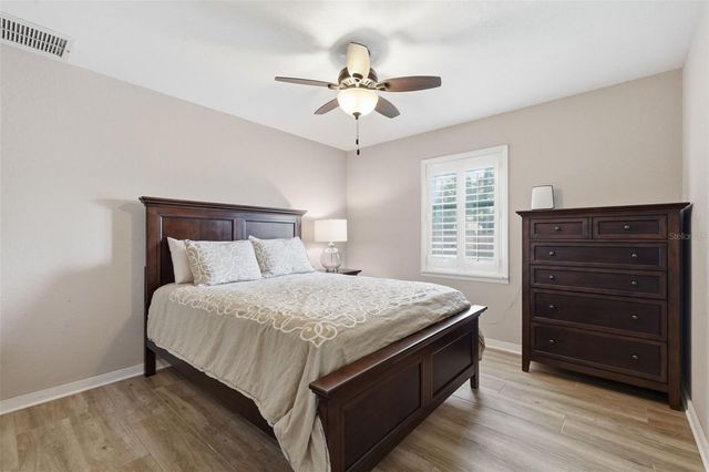 13917 76TH TERRACE, Seminole, FL 33776