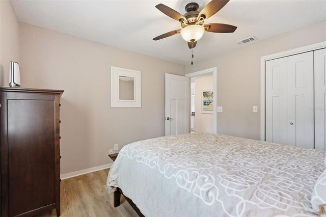 13917 76TH TERRACE, Seminole, FL 33776