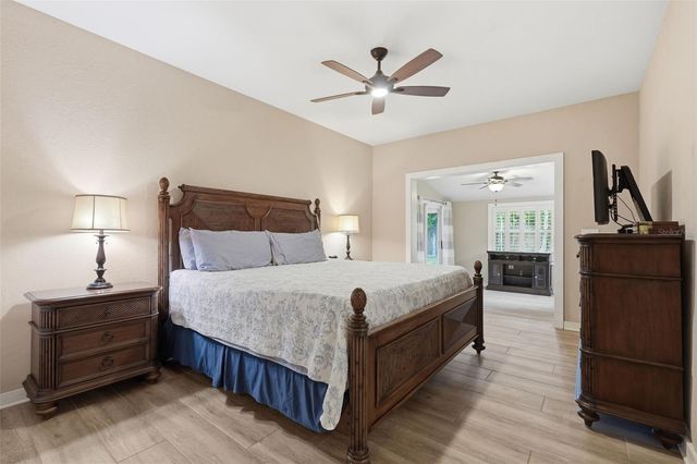 13917 76TH TERRACE, Seminole, FL 33776