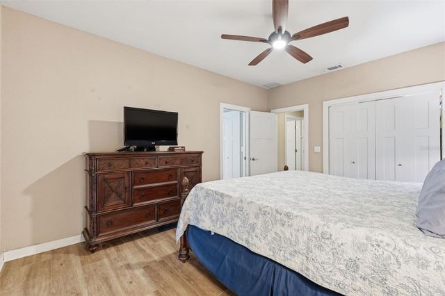 13917 76TH TERRACE, Seminole, FL 33776