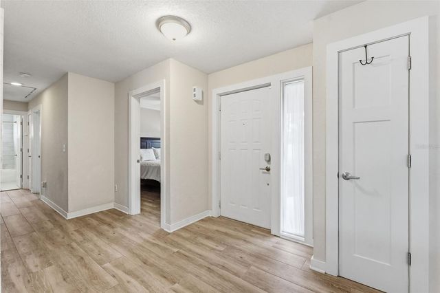 13917 76TH TERRACE, Seminole, FL 33776