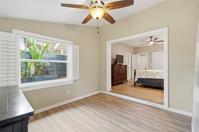 13917 76TH TERRACE, Seminole, FL 33776