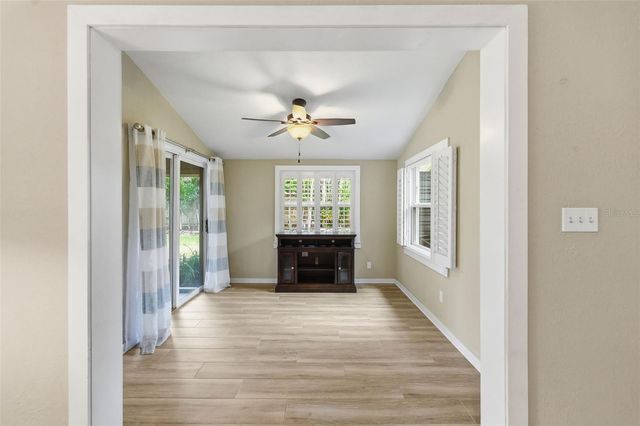 13917 76TH TERRACE, Seminole, FL 33776