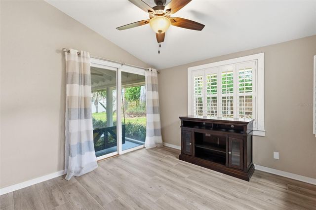 13917 76TH TERRACE, Seminole, FL 33776