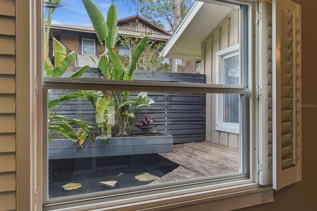 13917 76TH TERRACE, Seminole, FL 33776