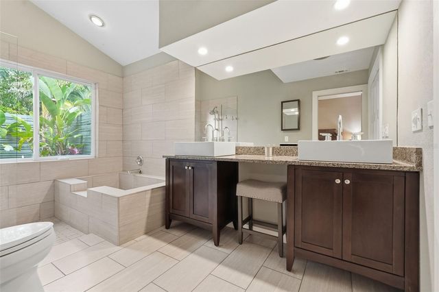 13917 76TH TERRACE, Seminole, FL 33776