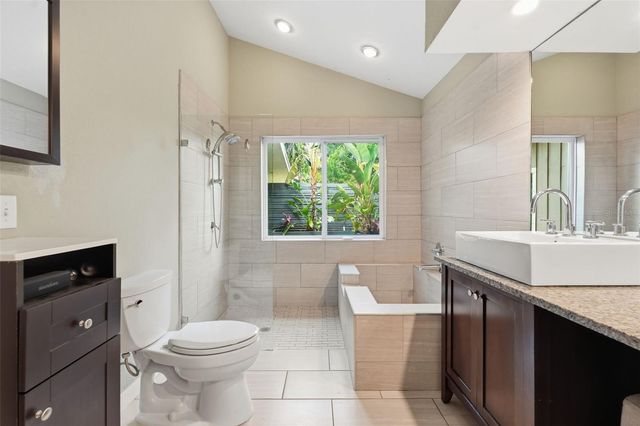 13917 76TH TERRACE, Seminole, FL 33776