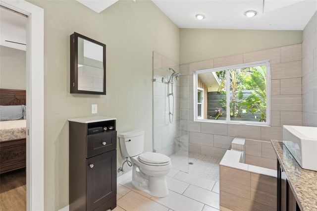 13917 76TH TERRACE, Seminole, FL 33776