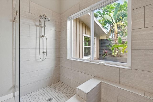 13917 76TH TERRACE, Seminole, FL 33776