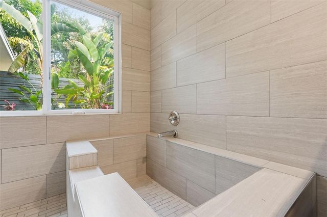 13917 76TH TERRACE, Seminole, FL 33776