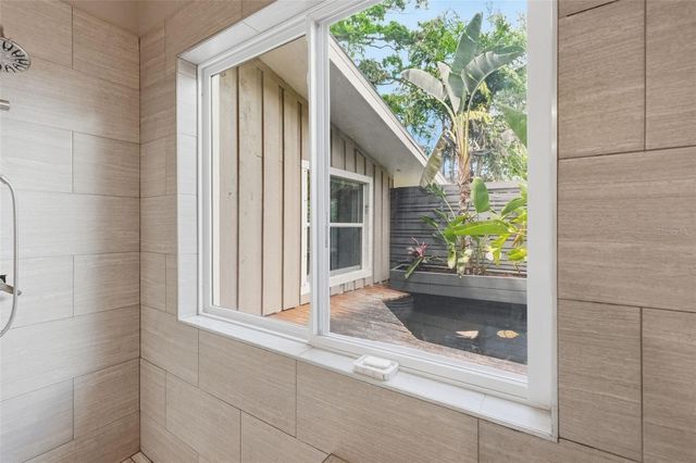 13917 76TH TERRACE, Seminole, FL 33776