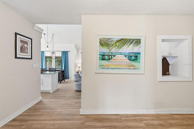 13917 76TH TERRACE, Seminole, FL 33776