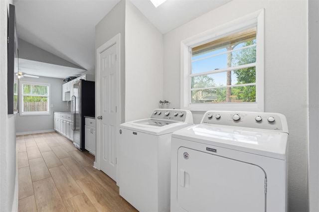 13917 76TH TERRACE, Seminole, FL 33776