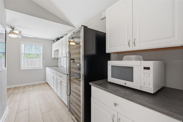 13917 76TH TERRACE, Seminole, FL 33776