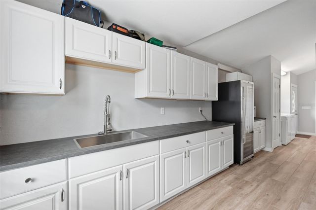 13917 76TH TERRACE, Seminole, FL 33776