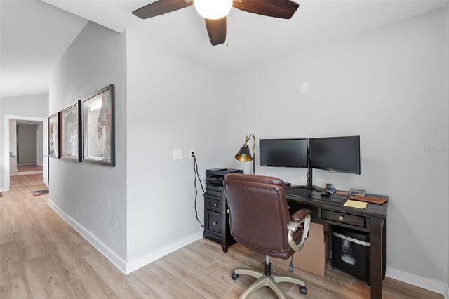 13917 76TH TERRACE, Seminole, FL 33776