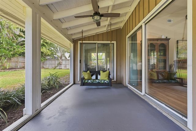 13917 76TH TERRACE, Seminole, FL 33776