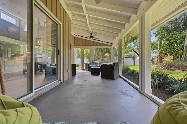 13917 76TH TERRACE, Seminole, FL 33776