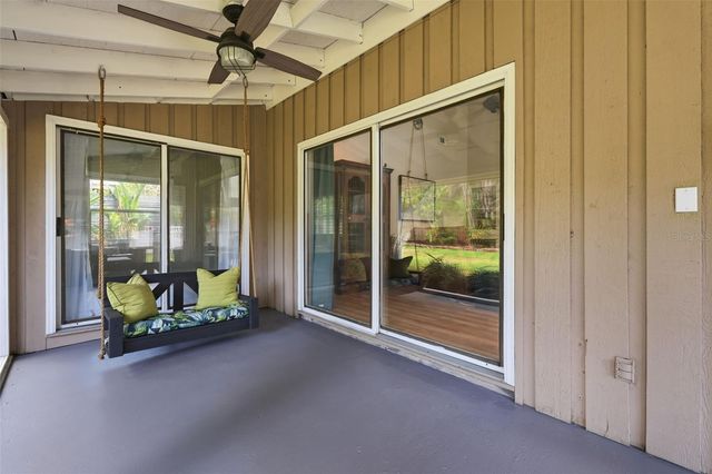 13917 76TH TERRACE, Seminole, FL 33776