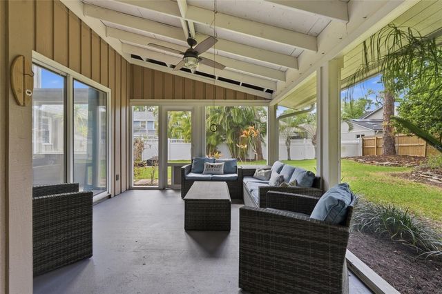 13917 76TH TERRACE, Seminole, FL 33776