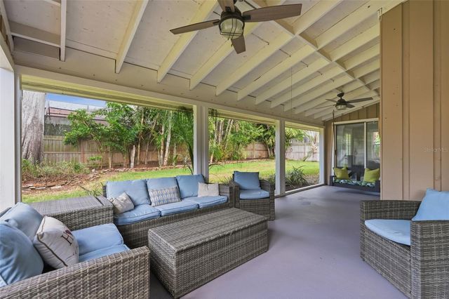 13917 76TH TERRACE, Seminole, FL 33776