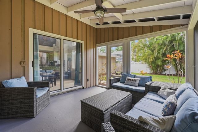 13917 76TH TERRACE, Seminole, FL 33776