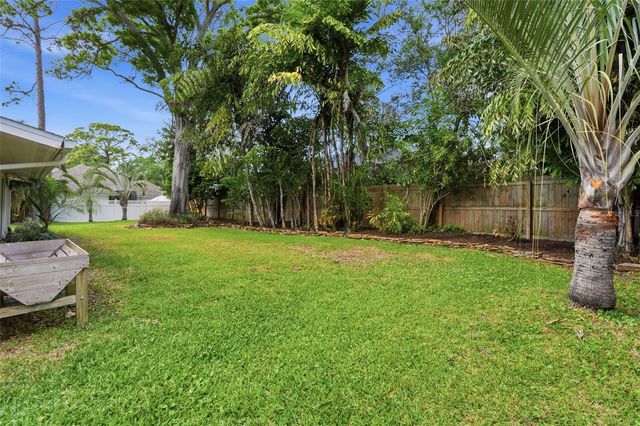 13917 76TH TERRACE, Seminole, FL 33776