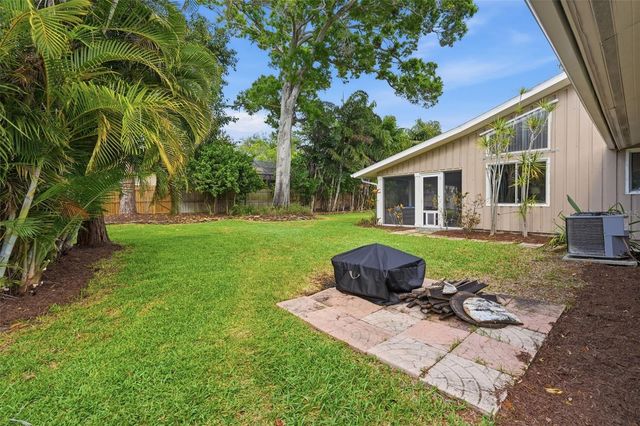 13917 76TH TERRACE, Seminole, FL 33776