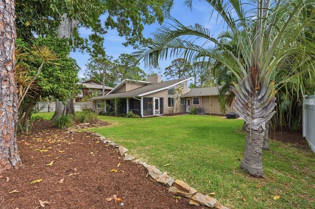 13917 76TH TERRACE, Seminole, FL 33776