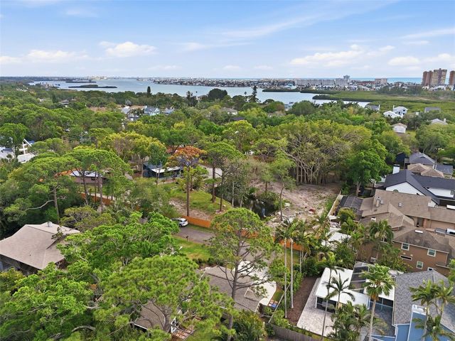 13917 76TH TERRACE, Seminole, FL 33776