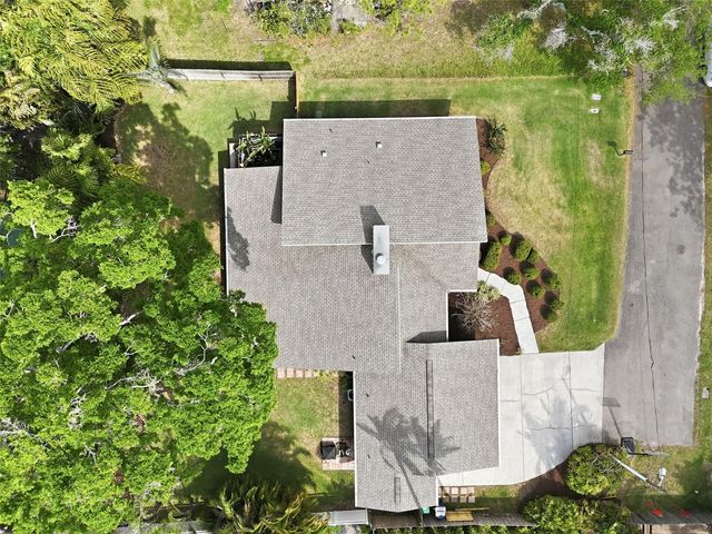 13917 76TH TERRACE, Seminole, FL 33776