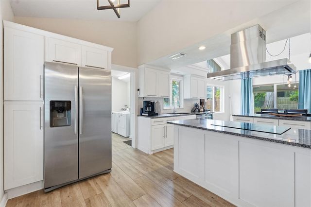 13917 76TH TERRACE, Seminole, FL 33776