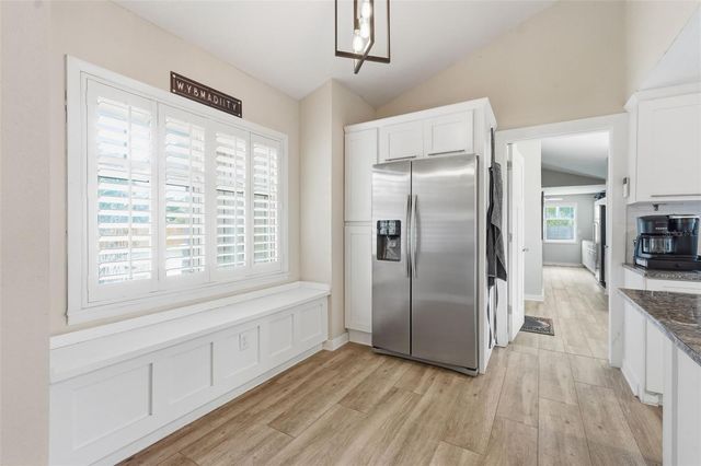 13917 76TH TERRACE, Seminole, FL 33776