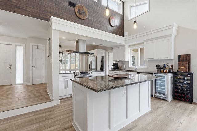 13917 76TH TERRACE, Seminole, FL 33776