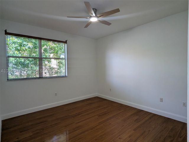 10645 SW 8th St 2406, Pembroke Pines, FL 33025