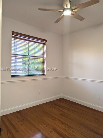 10645 SW 8th St 2406, Pembroke Pines, FL 33025