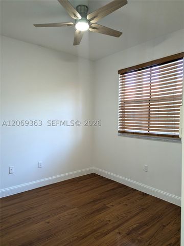 10645 SW 8th St 2406, Pembroke Pines, FL 33025