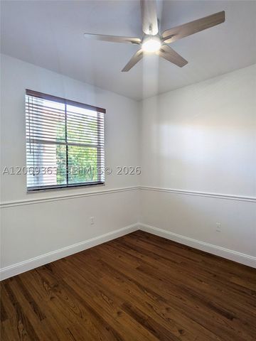 10645 SW 8th St 2406, Pembroke Pines, FL 33025