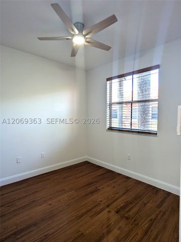 10645 SW 8th St 2406, Pembroke Pines, FL 33025
