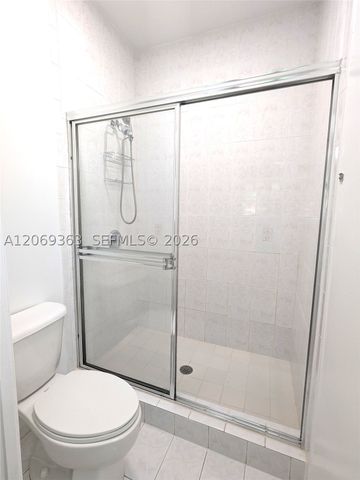 10645 SW 8th St 2406, Pembroke Pines, FL 33025