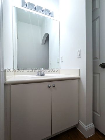 10645 SW 8th St 2406, Pembroke Pines, FL 33025