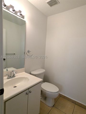 10645 SW 8th St 2406, Pembroke Pines, FL 33025