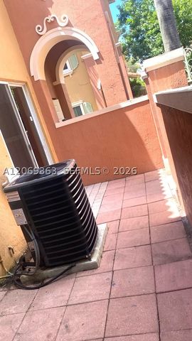 10645 SW 8th St 2406, Pembroke Pines, FL 33025