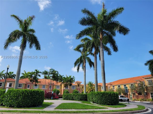 10645 SW 8th St 2406, Pembroke Pines, FL 33025