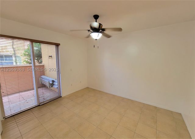 10645 SW 8th St 2406, Pembroke Pines, FL 33025
