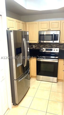 10645 SW 8th St 2406, Pembroke Pines, FL 33025