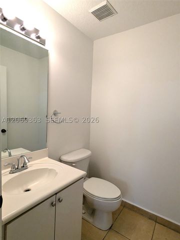 10645 SW 8th St 2406, Pembroke Pines, FL 33025