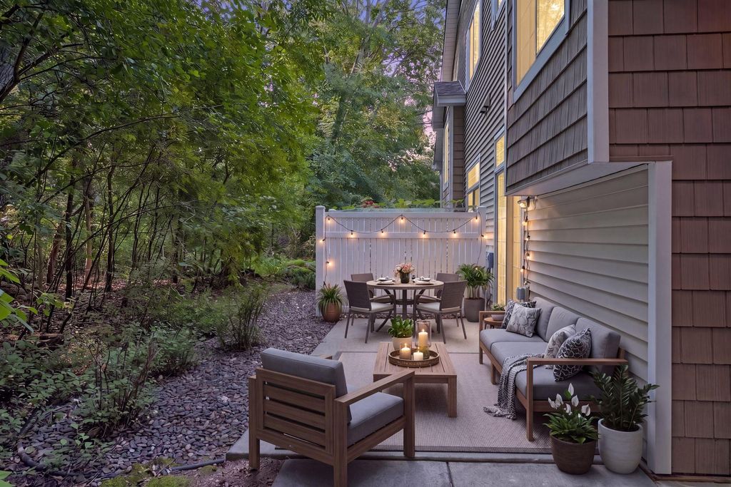 8271 Kimball Drive, Eden Prairie, MN 55347 — exterior