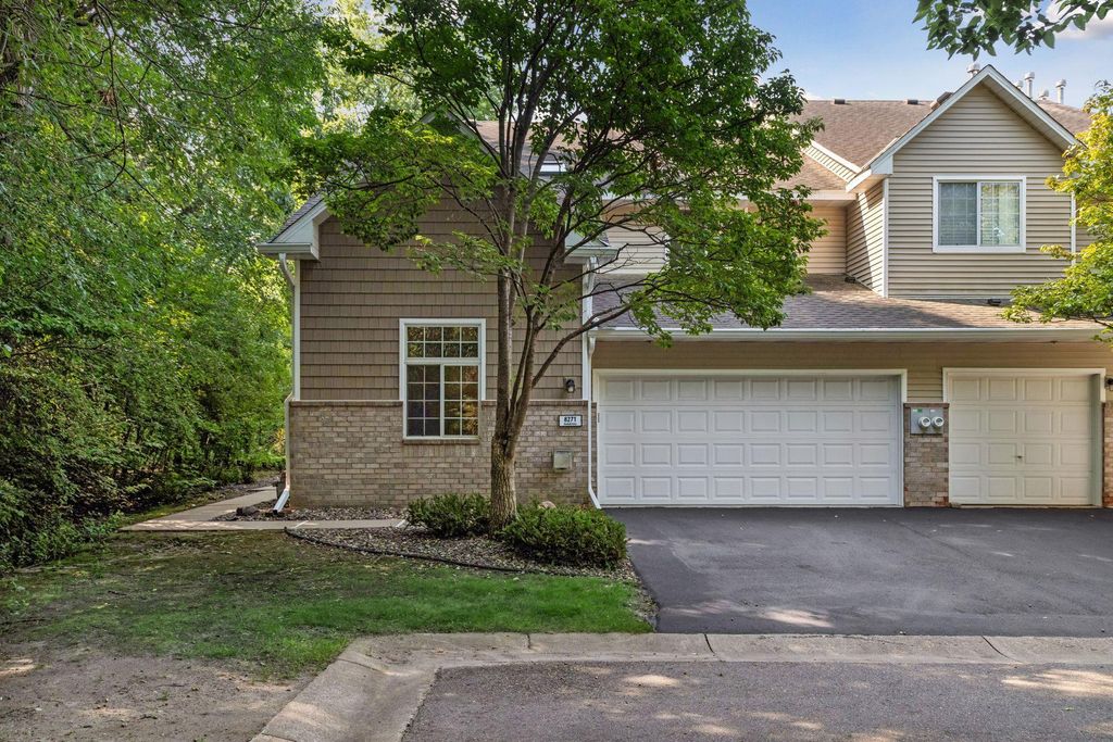 8271 Kimball Drive, Eden Prairie, MN 55347 — photo 2